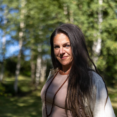 Natasja Hemelsoet
